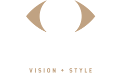 View Pointe Vision + Style
