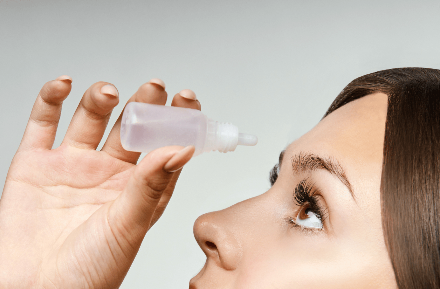 how-to-choose-artificial-tears-for-dry-eyes-winnipeg